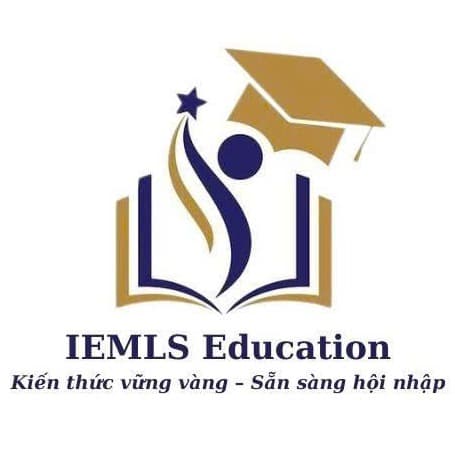 IEMLS Education & Training