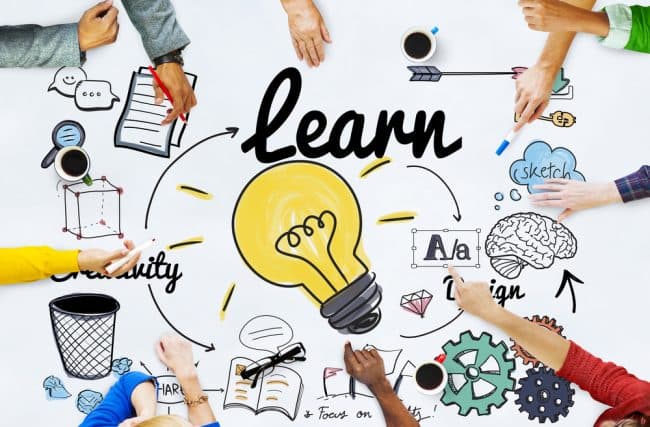 20 Giờ Đầu Tiên - Cách Học Bất Cứ Điều Gì